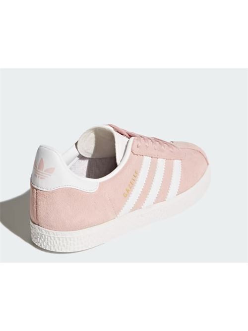 gazelle c ADIDAS ORIGINAL | BY9548ICEPNK/FT